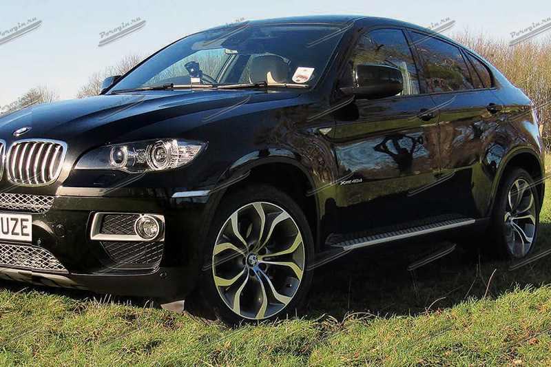 Х6 е71. БМВ х6 е71. БМВ х6 е71 Рестайлинг. BMW x6 е71 Рестайлинг. BMW x6 e71 Рестайлинг.