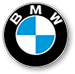 Пороги - подножки BMW