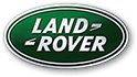 Пороги - подножки на Land Rover и Range Rover