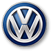Пороги - подножки на Volkswagen